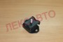 Подушка двигателя левая Foton 1039, 1049С, Isuzu NQR71, NQR75